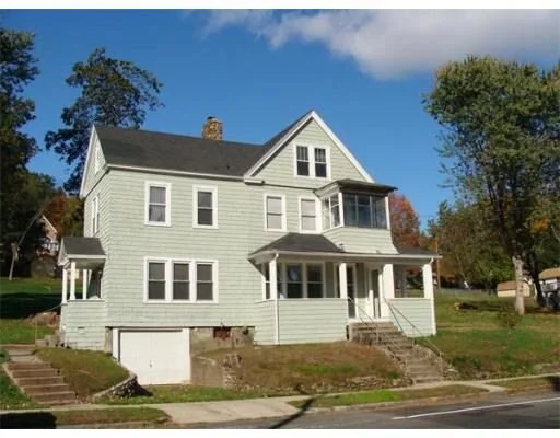 1103 main st, holyoke.jpg