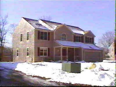 59 ice house ln, marshfield.jpg