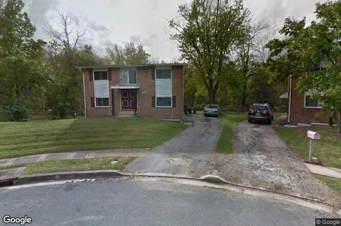 3800 lumo rd, randallstown, md.jpg