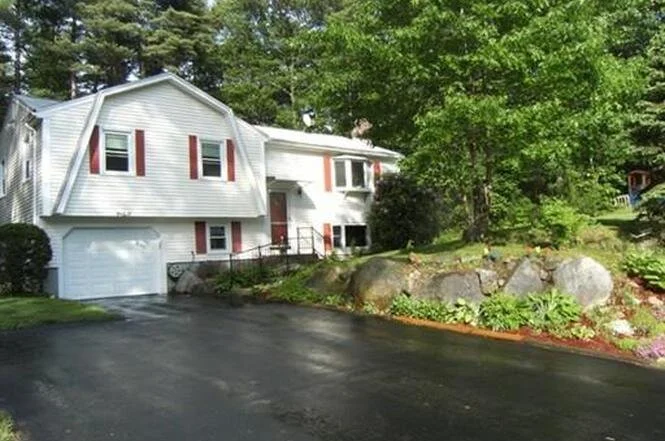 191 ivy ln, northbridge.jpg