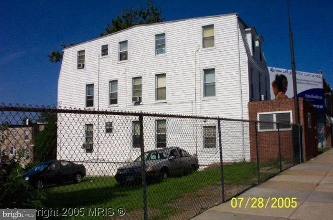 2929 frederick ave, baltimore, md.jpg