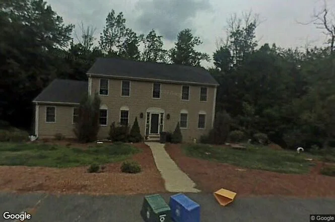 84 wellington st, marlboro.jpg