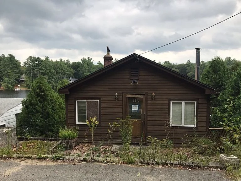 115 4th st, winchendon.jpg