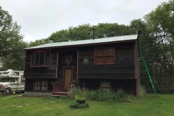52 scott hollow rd, coventry.jpg