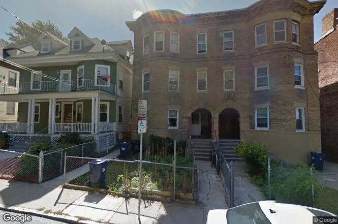 19 chilcott pl, jamaica plain.jpg