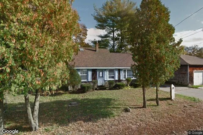 138 main st, hopkinton.jpg