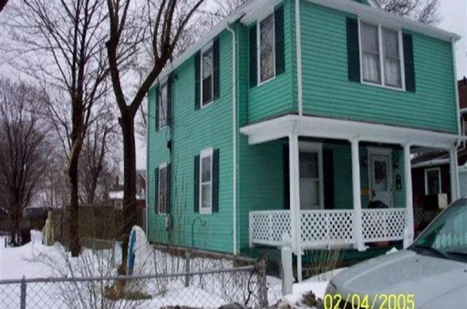 19 millstone rd, hyde park.jpg