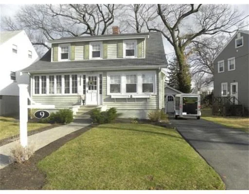 9 samoset ave, quincy.jpg