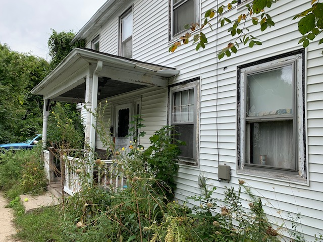 118 canal st, blackstone.jpeg