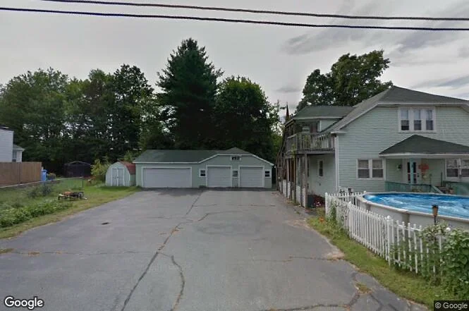 1 library st, allenstown.jpg