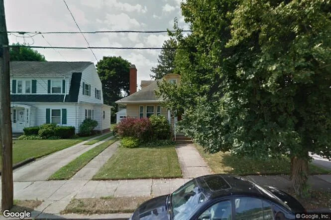 32 moorland ave, cranston.jpg