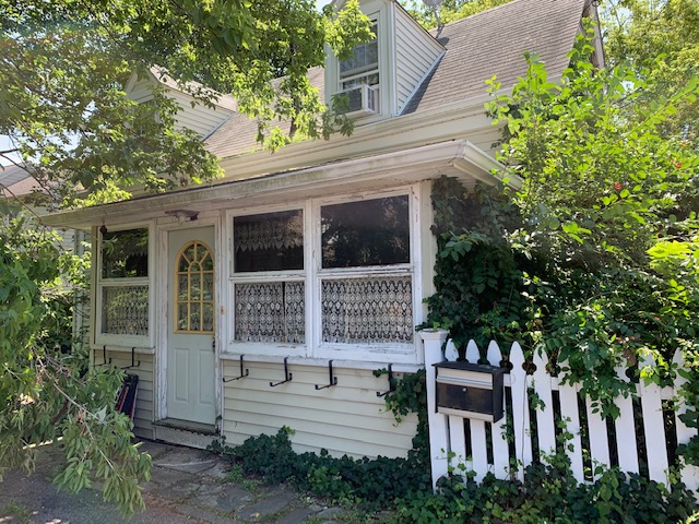 164 north st, weymouth.jpg