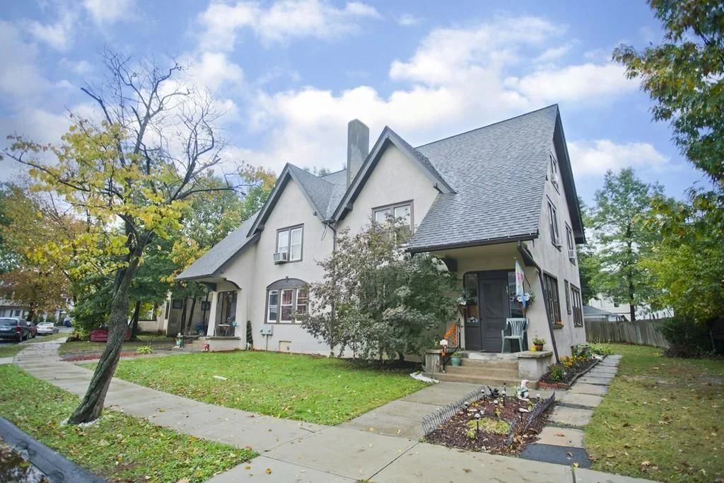 17 rupert st, springfield.jpg