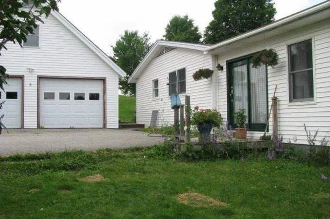 325 beckley hill rd, barre.jpg