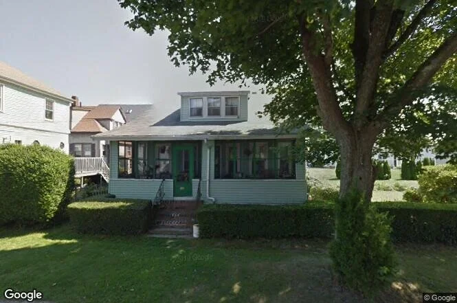 132 bullock st, new bedford.jpg