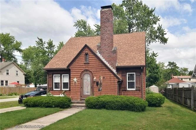 35 barney st, rumford.jpg