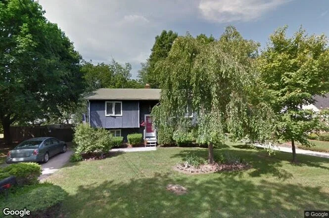 23 hattie ave, greenville.jpg