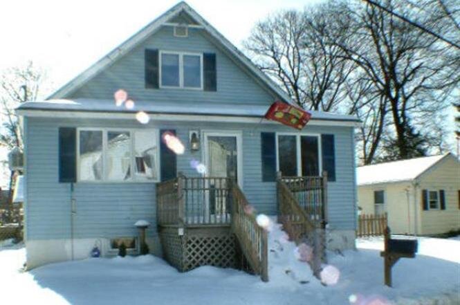 42 friendship st, billerica.jpg