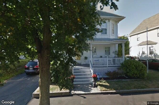 41 hilda st, quincy.jpg