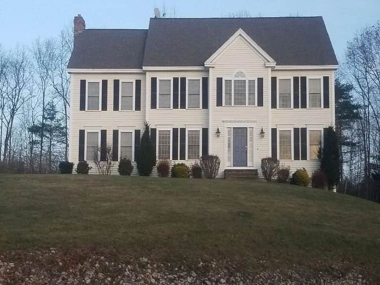 37 thurston dr, lee.jpg