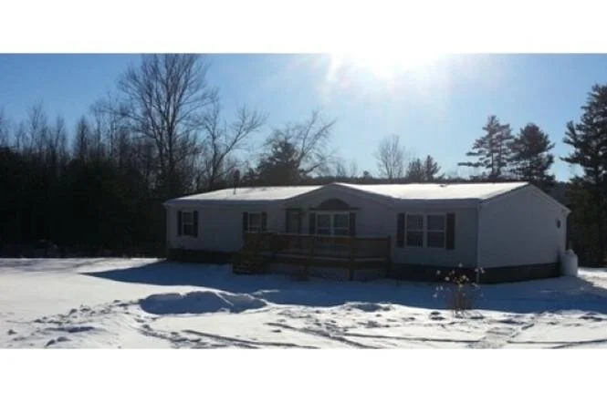 180 south rd, canaan.jpg