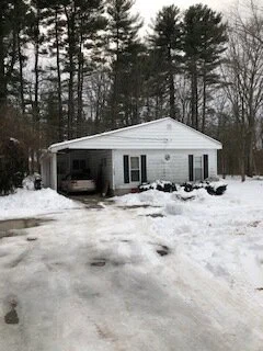 2803 victory highway, burriville.jpg