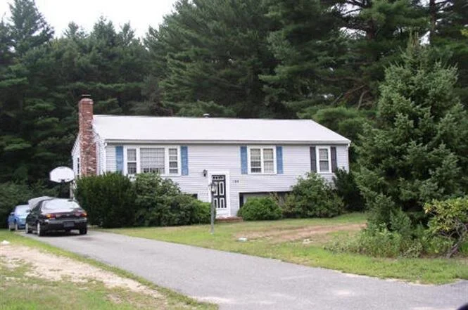 189 summer st, rockland.jpg