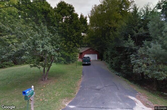 13 highland terrace, wolfeboro.jpg