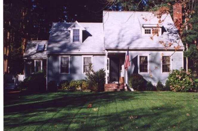 69 winslow cemetary rd, marshfield.jpg