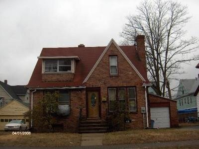 48 wellington st, springfield.jpg