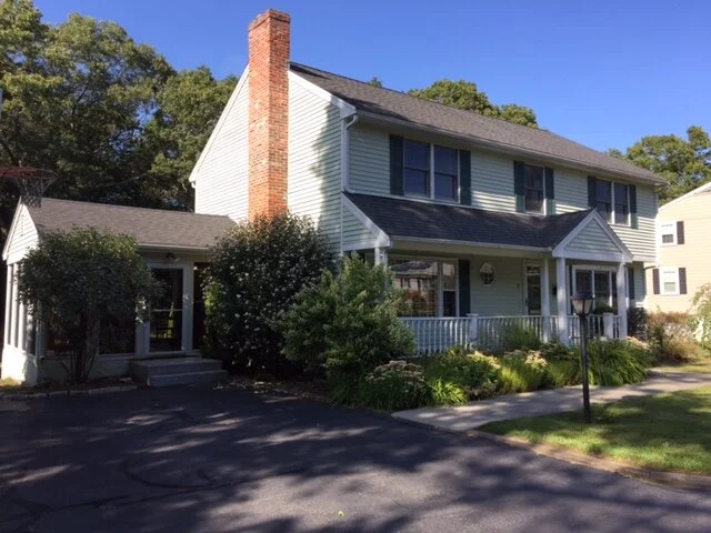 9 sanderson rd, medway.JPG