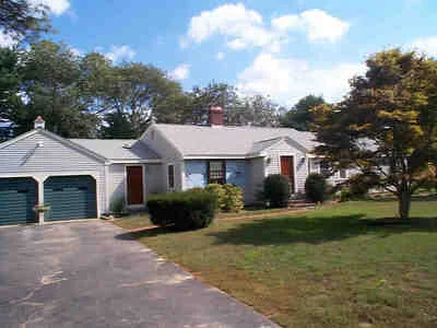 640 moraine st, marshfield.jpg