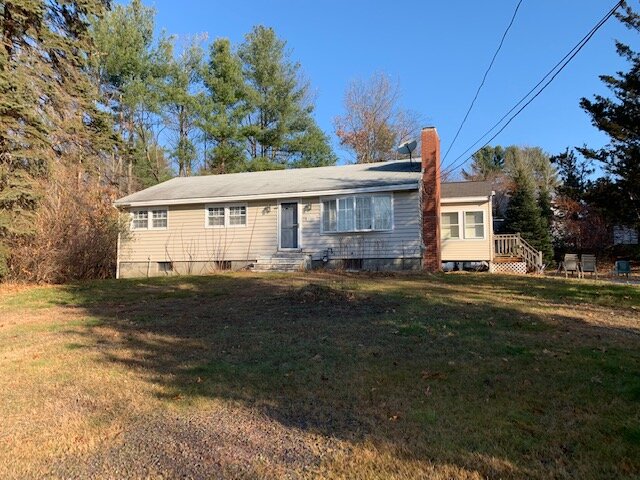 1787 lakeview ave, dracut.jpeg