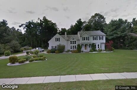 71 evergreen dr, east longmeadow.jpg