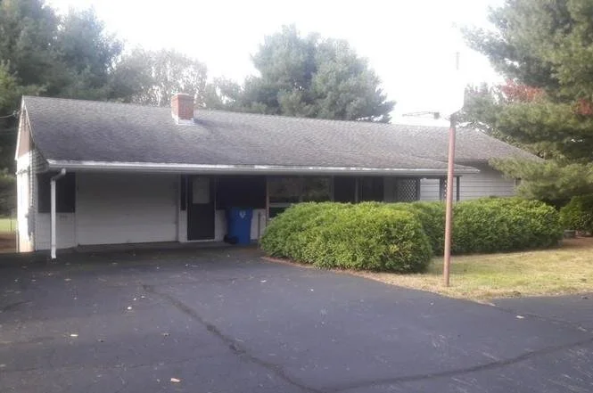 539 angell rd, lincoln.jpg