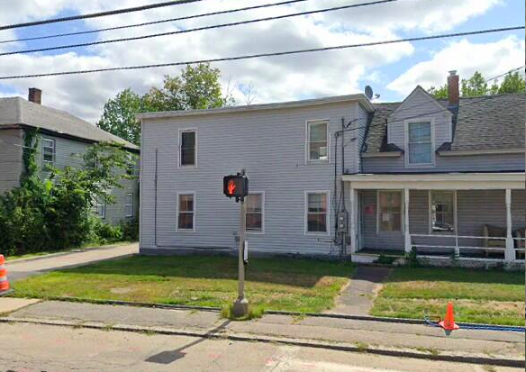 68 lake st, nashua.png