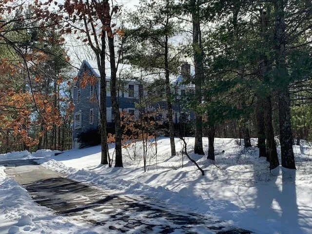 6 wimbledon dr, londonderry.jpg