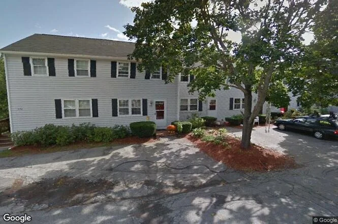 276 winding pond rd, londonderry.jpeg