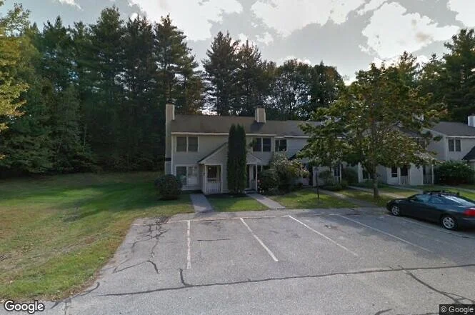 7 woodland green, rochester.jpg