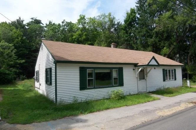 31 church st, tilton.jpg