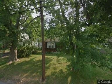 14 newfield ave, warwick.jpeg