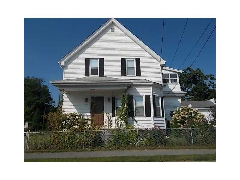 66 queen st, cranston.jpg