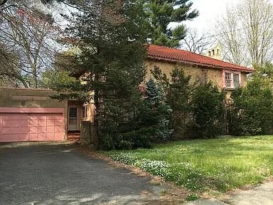 106 dexter rd, newton.jpg