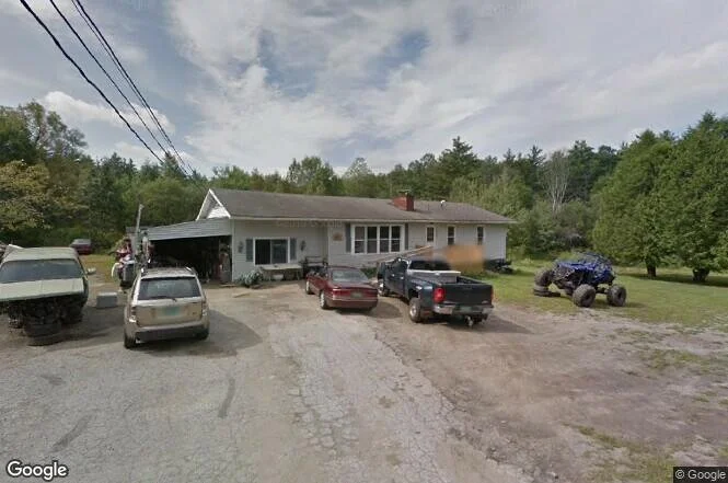 28 pearl st, graniteville.jpeg