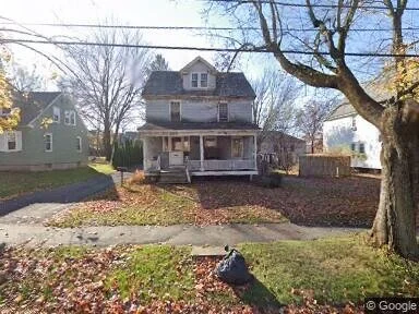 52 riddell st, greenfield.jpeg