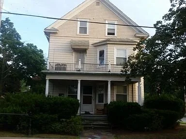 182 armington st, cranston.jpg