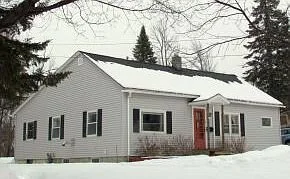 19 diamond st, st albans.jpeg