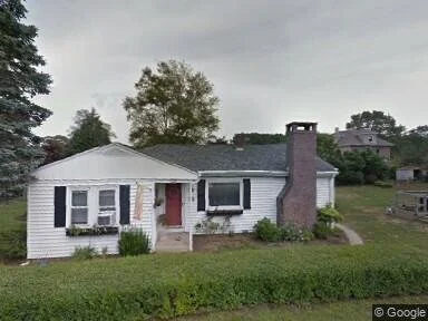 122 james st, acushnet.jpeg