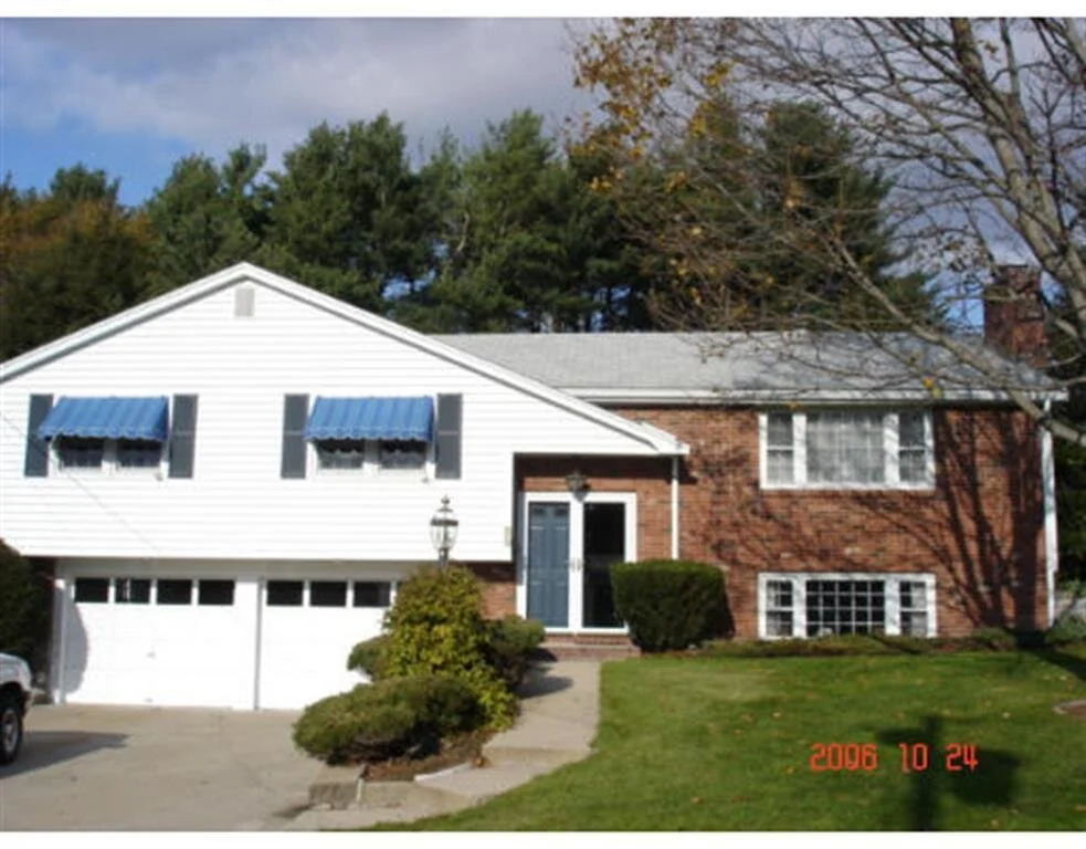 12 huron ave, danvers.jpeg