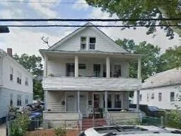 295 new york ave, providence.jpeg